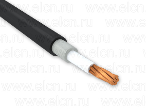 ППГнг(А)-HF 1х70мк - 1 (Конкорд)