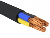 ВВГнг(А)-LS 3х35 мк - 1 (Москабель)
