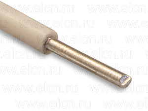 ПАВ (АПВ)-16,0